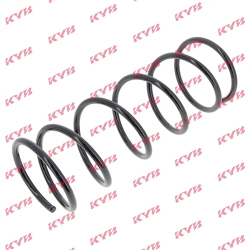 Coil Spring - RA5662 KYB