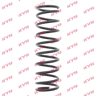 Coil Spring - RA5666 KYB