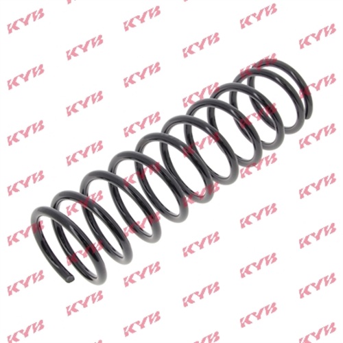 Coil Spring - RA5666 KYB