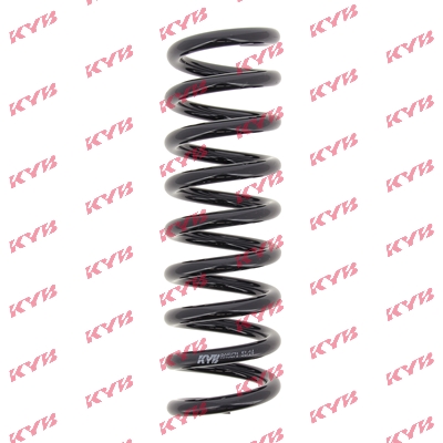 Пружина ходовой части - RA5671 KYB