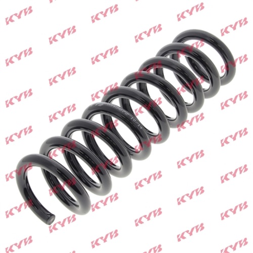 Coil Spring - RA5672 KYB