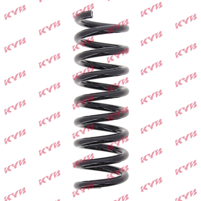 Molla autotelaio - RA5673 KYB