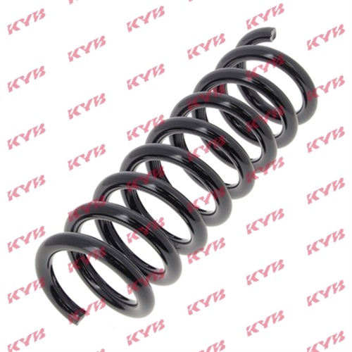 Coil Spring - RA5673 KYB