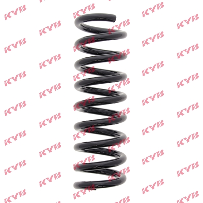 Coil Spring - RA5675 KYB