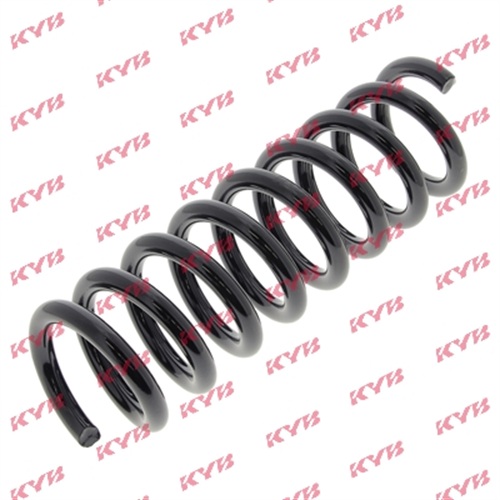 Coil Spring - RA5675 KYB