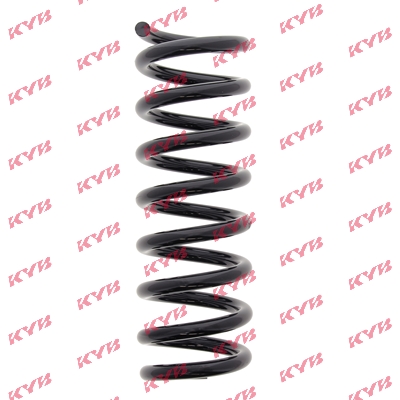 Molla autotelaio - RA5676 KYB