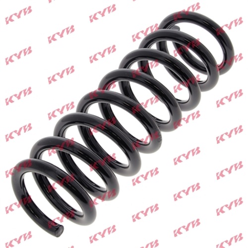 Coil Spring - RA5676 KYB