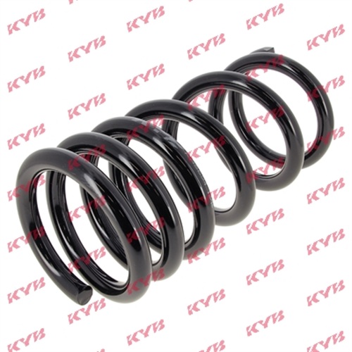Coil Spring - RA5694 KYB