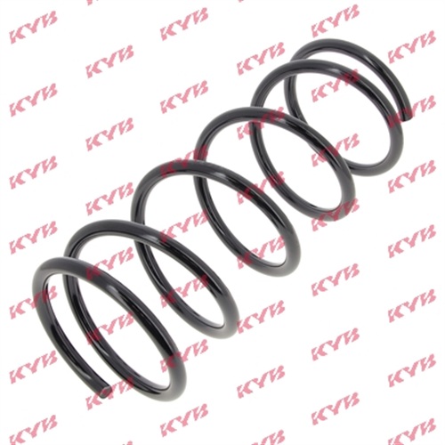 Coil Spring - RA5709 KYB