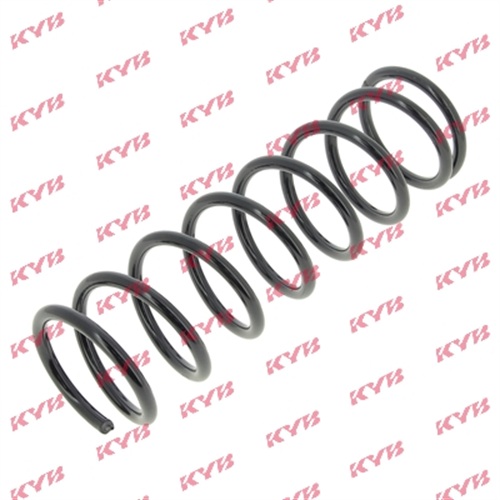 Coil Spring - RA5710 KYB
