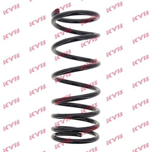 Coil Spring - RA5715 KYB