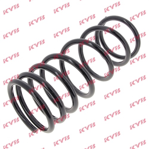 Coil Spring - RA5715 KYB