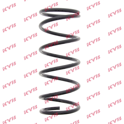 Coil Spring - RA5761 KYB