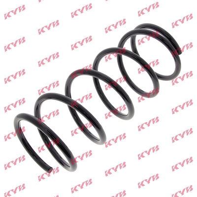 Coil Spring - RA5761 KYB