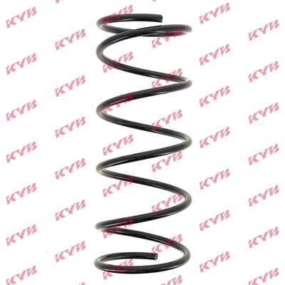Coil Spring - RA5762 KYB