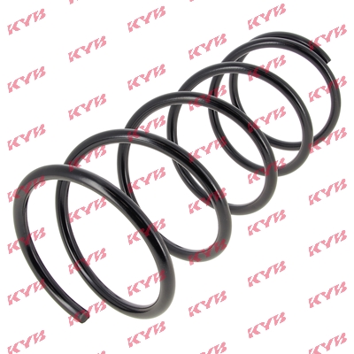 Coil Spring - RA5762 KYB
