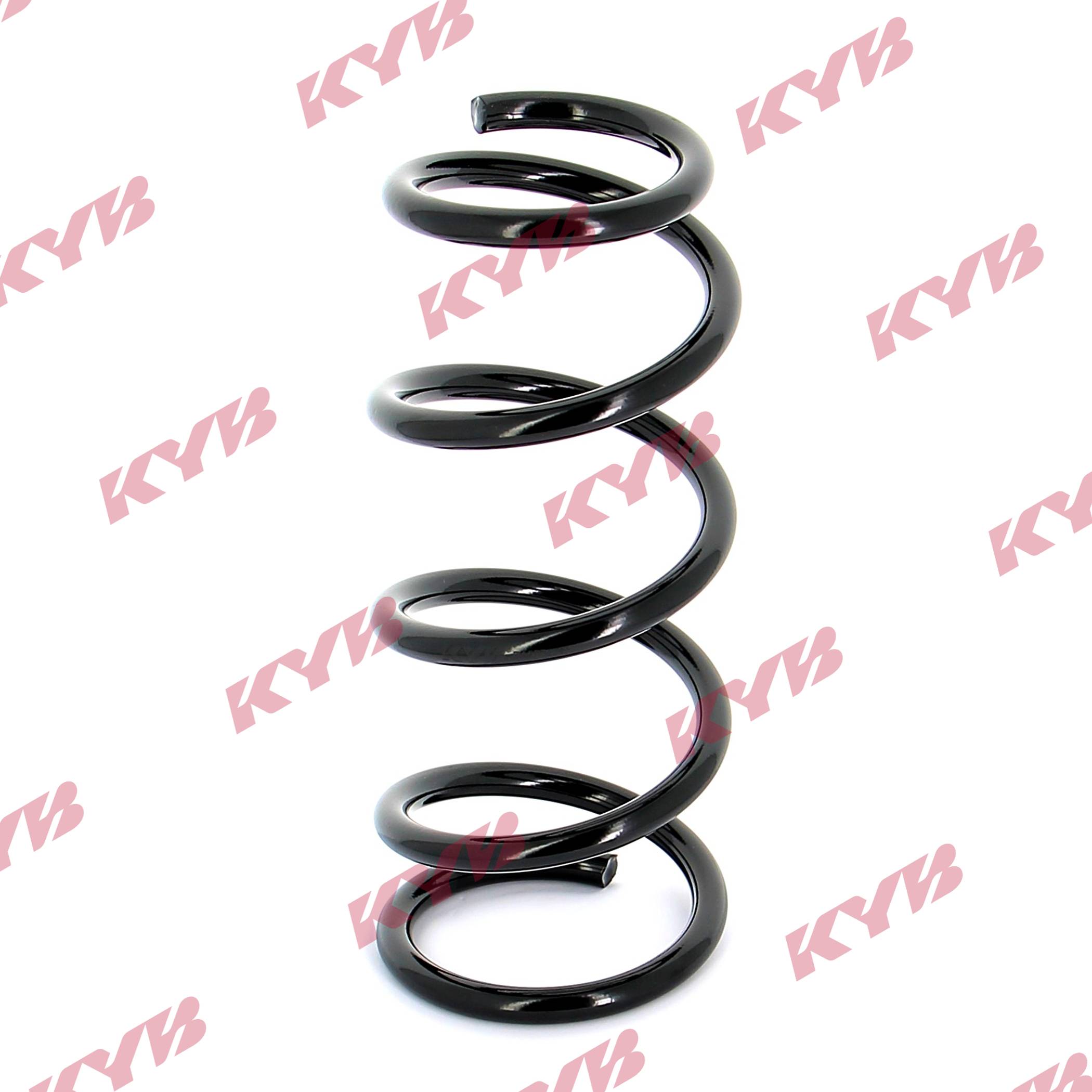 Molla autotelaio - RA5770 KYB