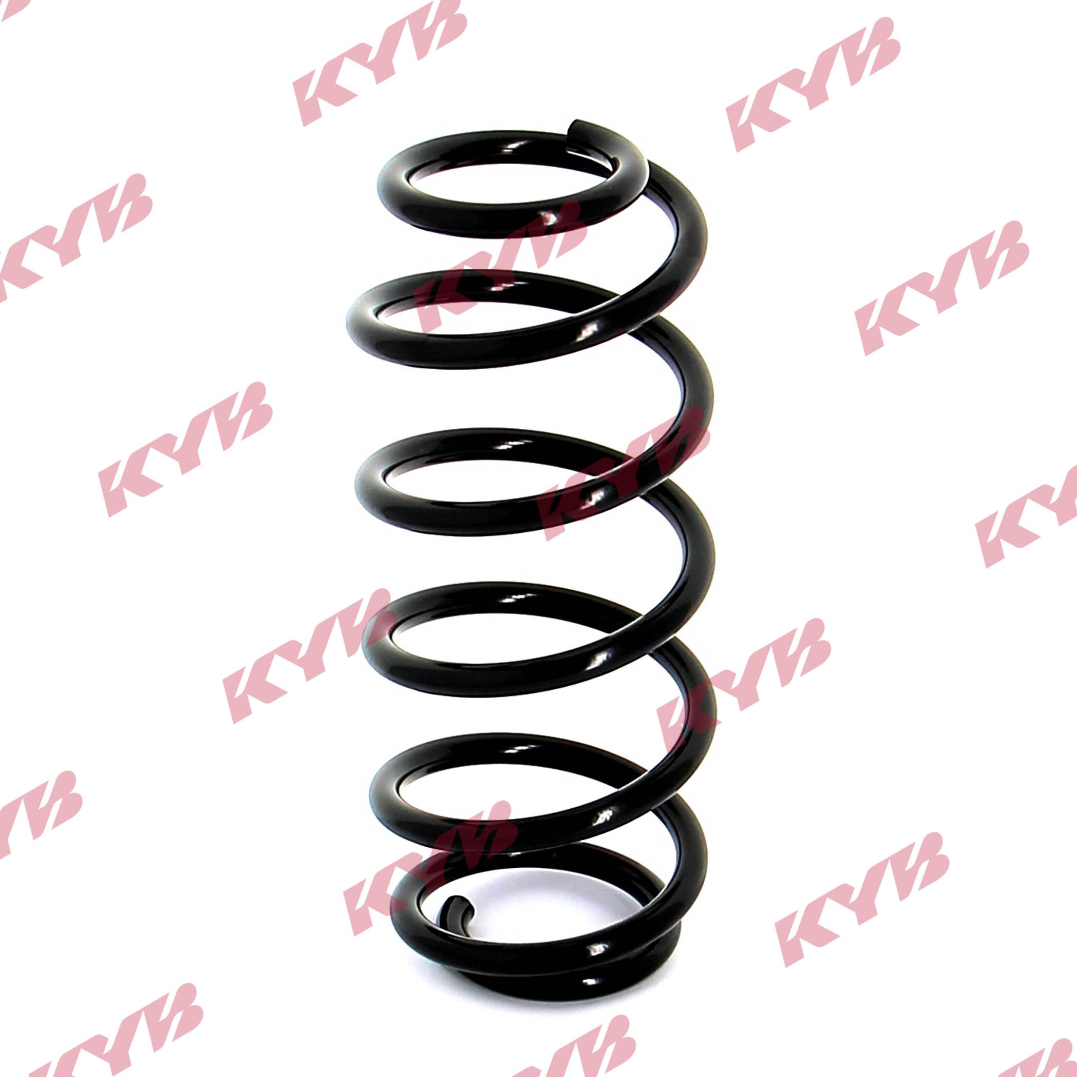 Coil Spring - RA5782 KYB