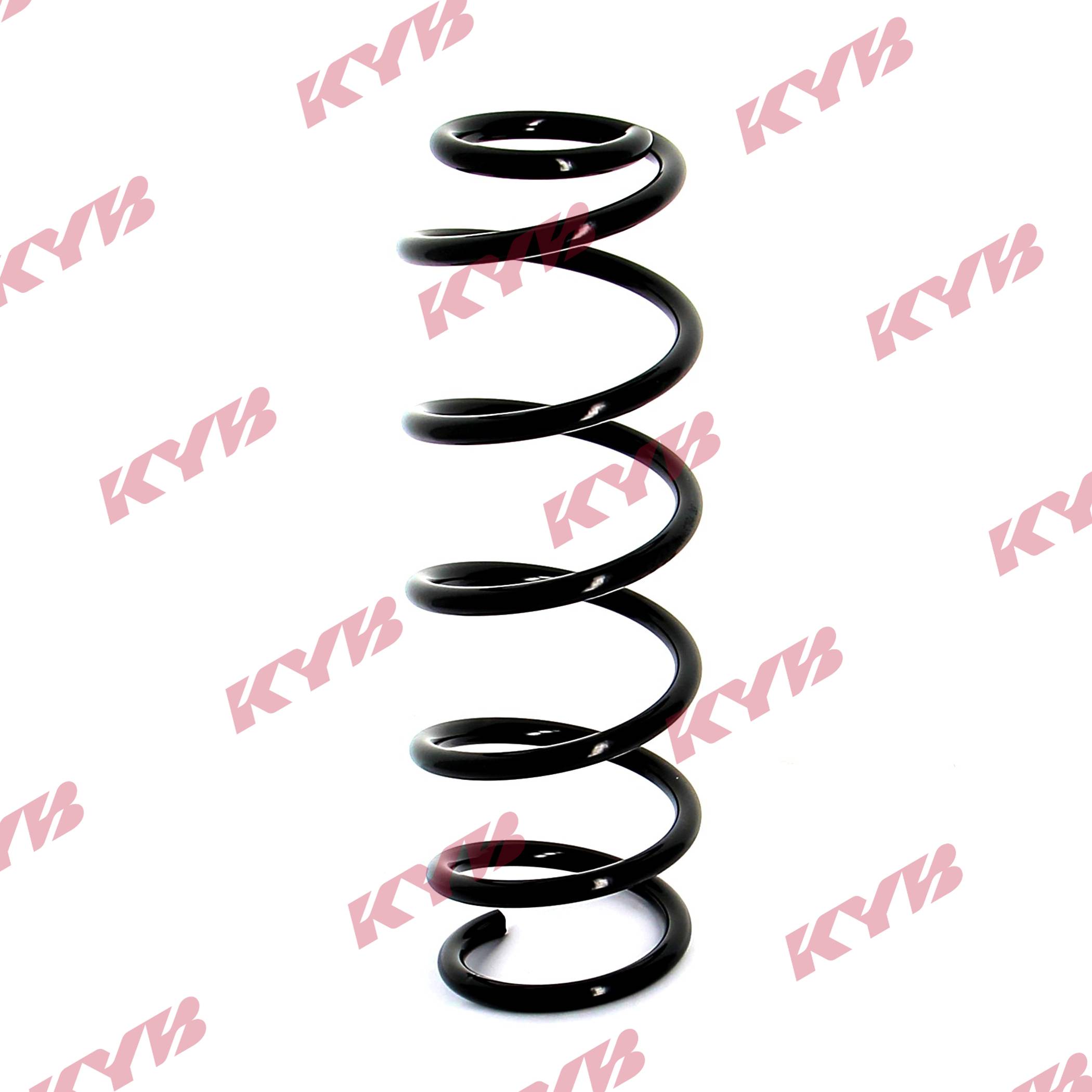 Coil Spring - RA5794 KYB