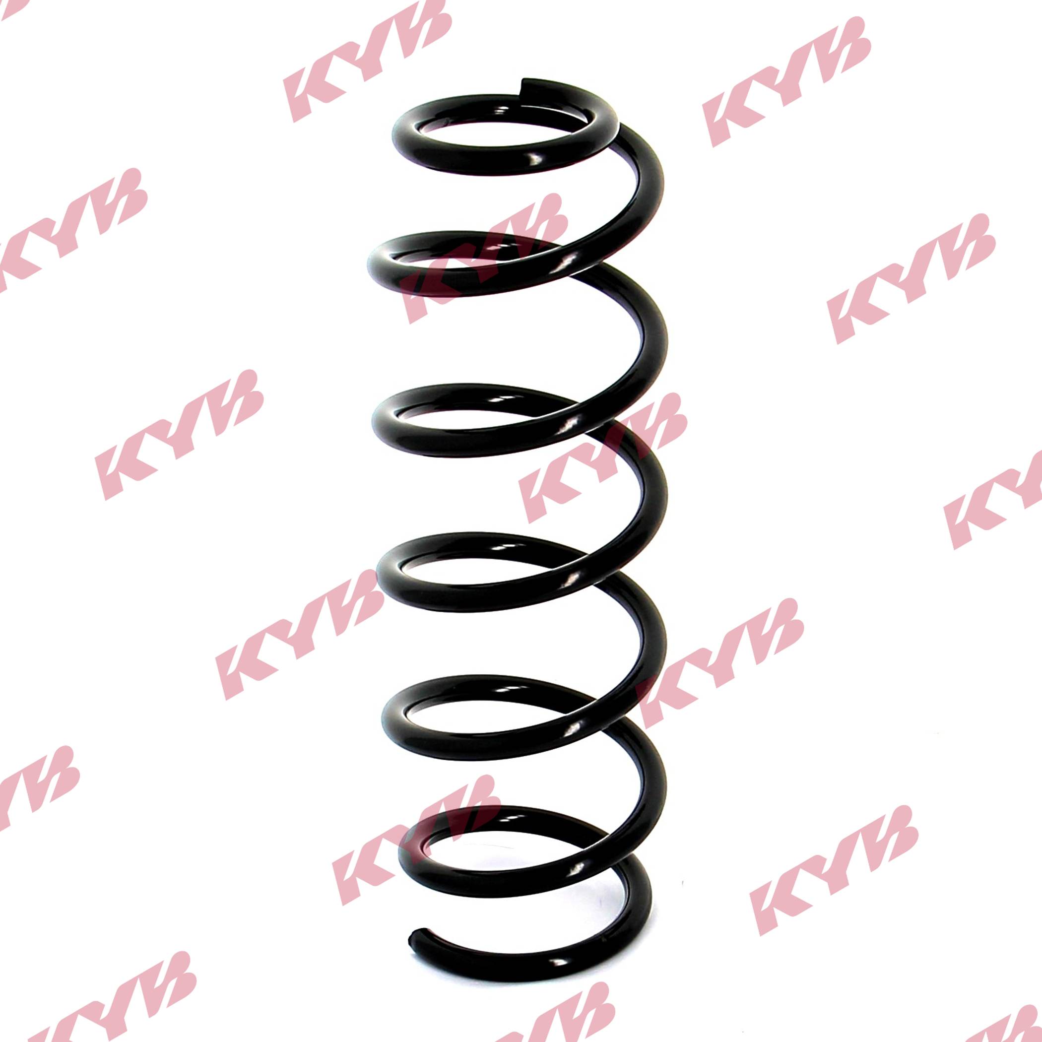 Coil Spring - RA5795 KYB