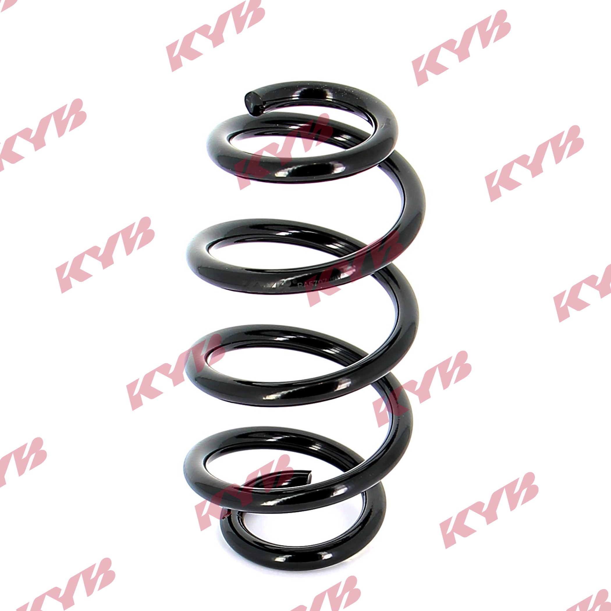 Coil Spring - RA5797 KYB