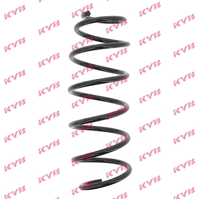 Coil Spring - RA5991 KYB