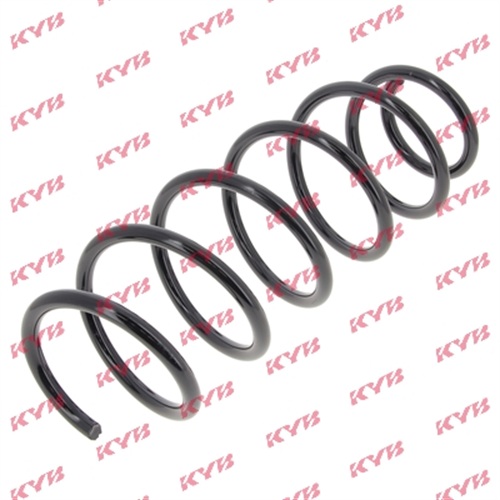 Coil Spring - RA5991 KYB