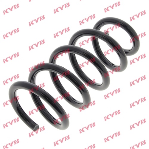Coil Spring - RA6027 KYB