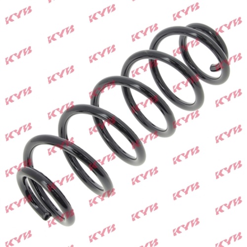 Molla autotelaio - RA6076 KYB