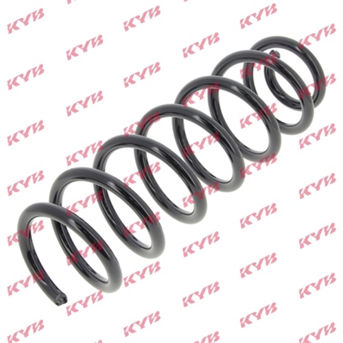 Coil Spring - RA6077 KYB