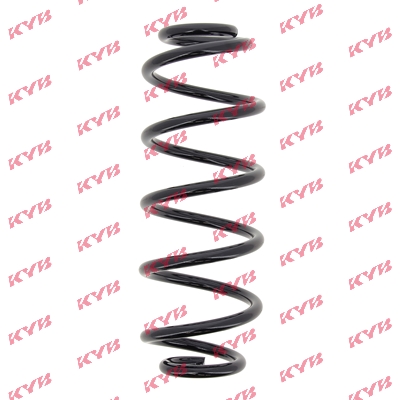 Coil Spring - RA6100 KYB