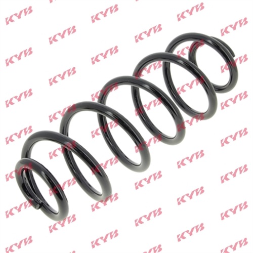 Coil Spring - RA6101 KYB