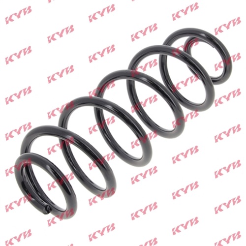 Coil Spring - RA6102 KYB