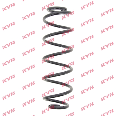 Coil Spring - RA6103 KYB