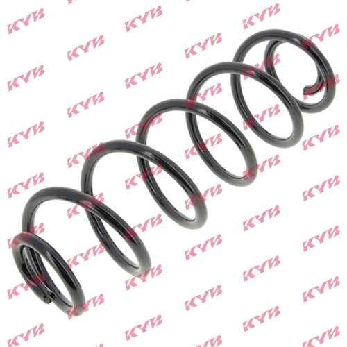 Coil Spring - RA6103 KYB