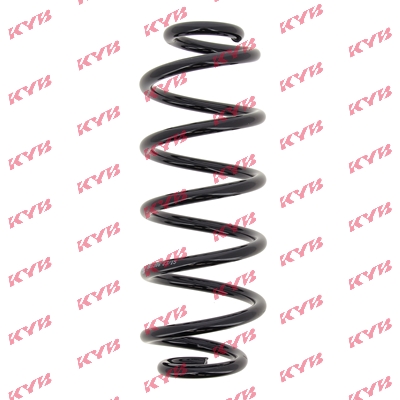 Coil Spring - RA6106 KYB