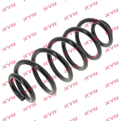 Coil Spring - RA6106 KYB