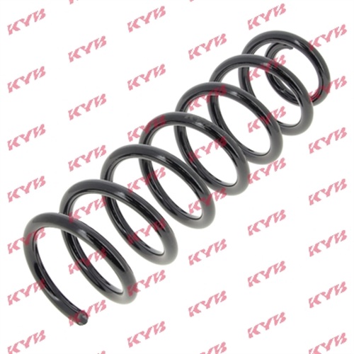Coil Spring - RA6112 KYB