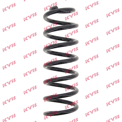Coil Spring - RA6113 KYB