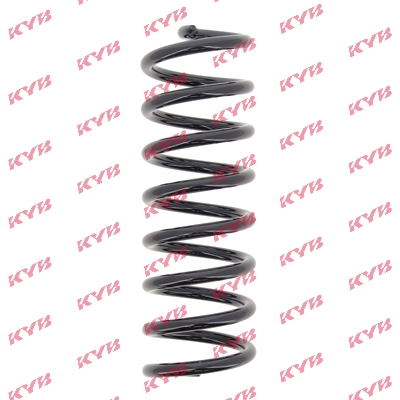 Coil Spring - RA6115 KYB