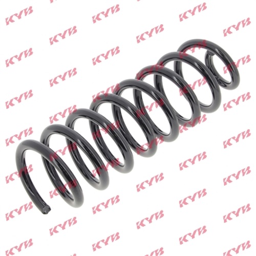 Coil Spring - RA6115 KYB