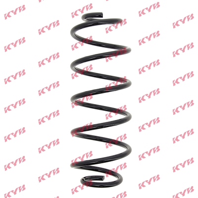 Coil Spring - RA6119 KYB
