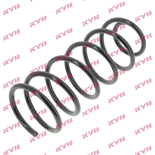 Coil Spring - RA6123 KYB