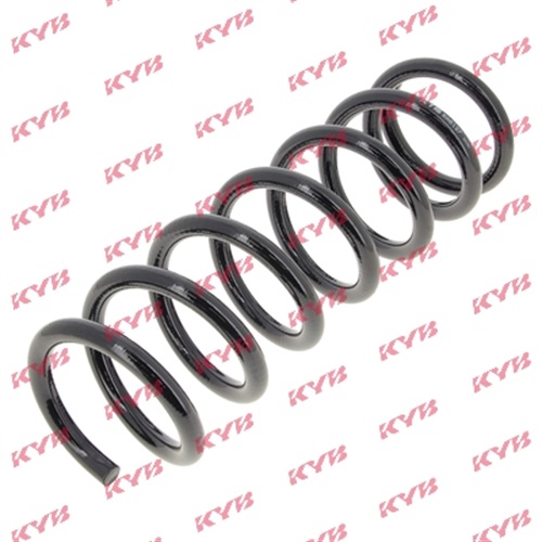 Coil Spring - RA6127 KYB