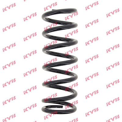 Coil Spring - RA6128 KYB
