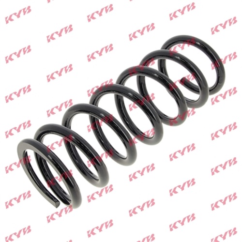 Coil Spring - RA6128 KYB