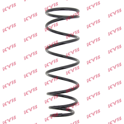Coil Spring - RA6129 KYB