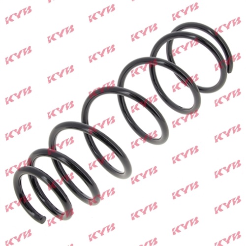 Coil Spring - RA6129 KYB
