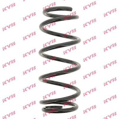 Coil Spring - RA6133 KYB