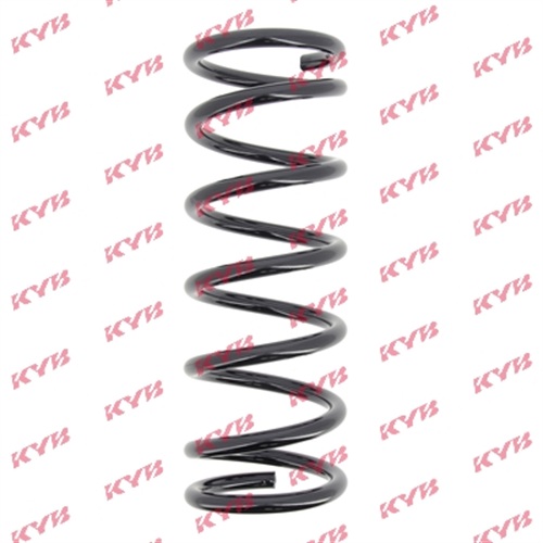 Coil Spring - RA6136 KYB